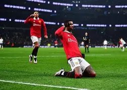 倡棋杯预选,赛次轮收官,周泓余等将,世界杯比分,2026世界杯,实时比分,比分直播,赛事分析