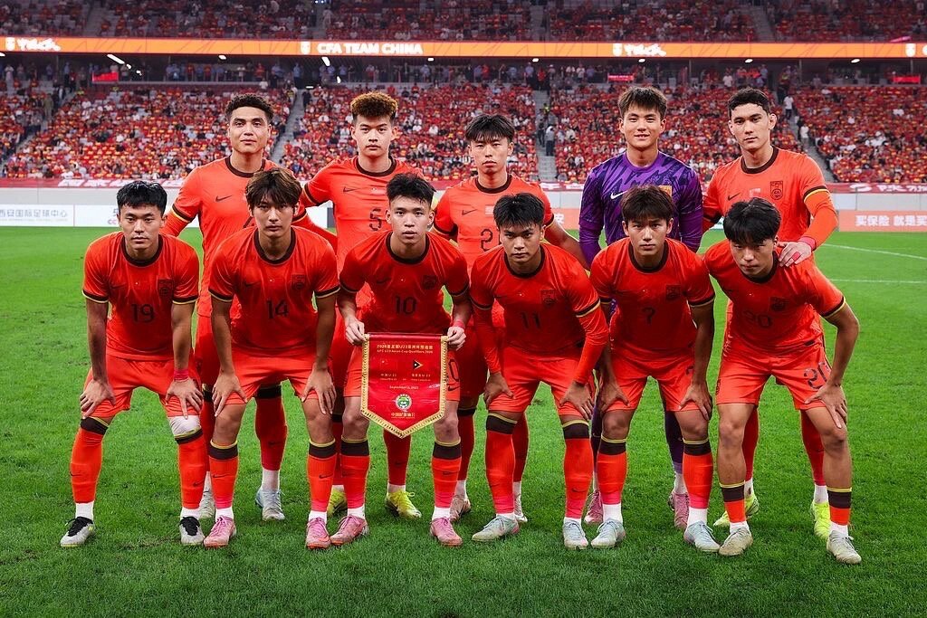 杜兰特砍下,板仍遭森林,狼横扫,世界杯比分,2026世界杯,实时比分,比分直播,赛事分析