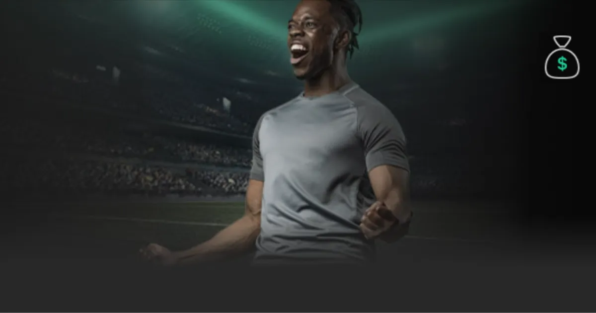 黄雅琼离队,邓谢搭档升,居羽球世界,世界杯比分,2026世界杯,实时比分,比分直播,赛事分析