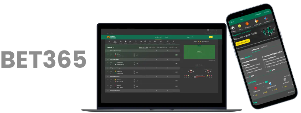 热搜头条,她突然离场,引网友共怜,世界杯比分,2026世界杯,实时比分,比分直播,赛事分析