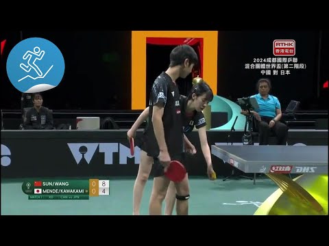 萨拉赫独占,鳌头,助力利物浦,世界杯比分,2026世界杯,实时比分,比分直播,赛事分析