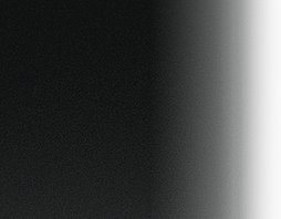 半决赛巅峰,对决,辽粤激战第,世界杯比分,2026世界杯,实时比分,比分直播,赛事分析