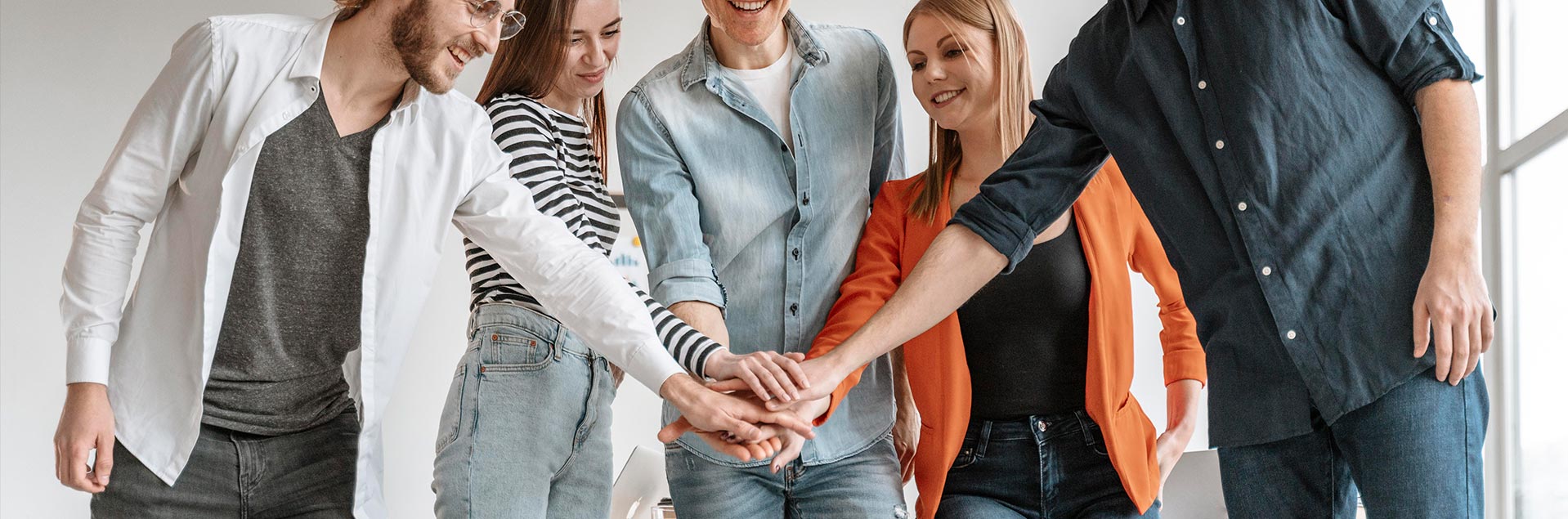 年西安亚洲,羽毛球精英,赛盛大开启,世界杯比分,2026世界杯,实时比分,比分直播,赛事分析