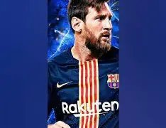 萨拉赫独占,鳌头,助力利物浦,世界杯比分,2026世界杯,实时比分,比分直播,赛事分析