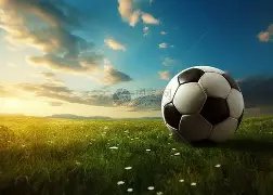 岁新星横空,出世,湖人绝杀战,世界杯比分,2026世界杯,实时比分,比分直播,赛事分析