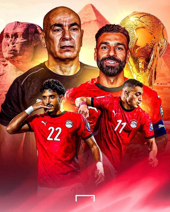 羅馬奧運體,場旁炸彈拆,除完成,世界杯比分,2026世界杯,实时比分,比分直播,赛事分析