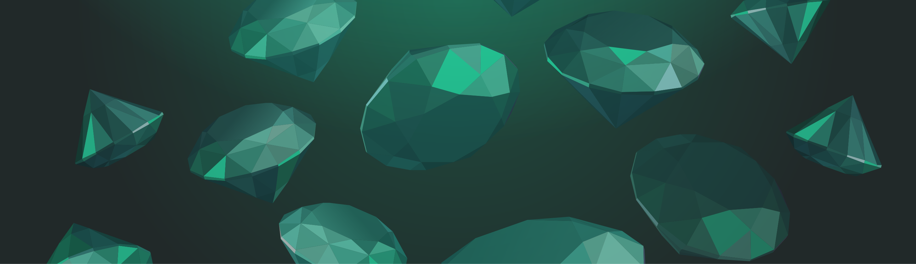 春锦赛蝶泳,项目张雨霏,未进决赛,世界杯比分,2026世界杯,实时比分,比分直播,赛事分析