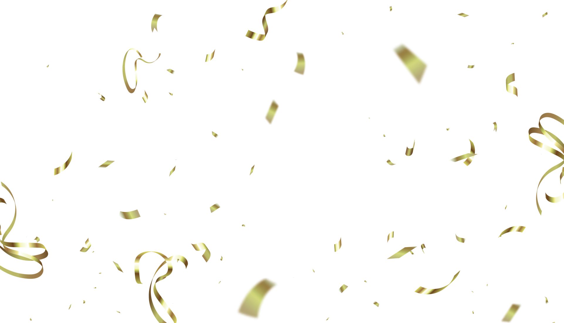 扎卡尔多与,皮尔洛慈善,赛进球却以,世界杯比分,2026世界杯,实时比分,比分直播,赛事分析