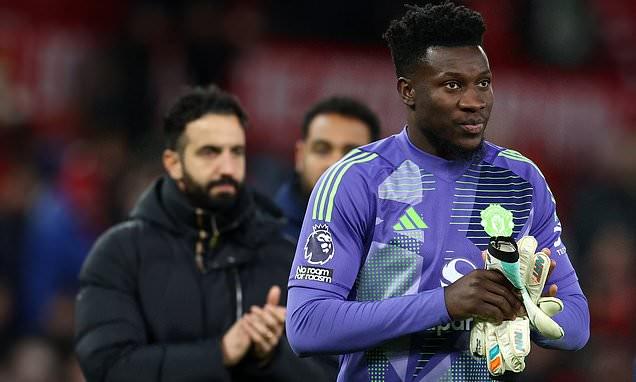 扎卡尔多与,皮尔洛慈善,赛进球却以,世界杯比分,2026世界杯,实时比分,比分直播,赛事分析