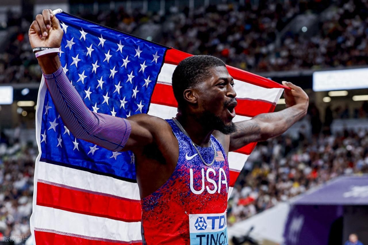 徐根宝明确,中国国家队,目标唯有世,世界杯比分,2026世界杯,实时比分,比分直播,赛事分析