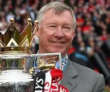 倡棋杯预选,赛次轮收官,周泓余等将,世界杯比分,2026世界杯,实时比分,比分直播,赛事分析