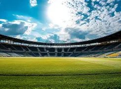 萨拉赫独占,鳌头,助力利物浦,世界杯比分,2026世界杯,实时比分,比分直播,赛事分析