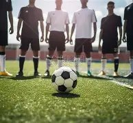 詹姆斯坚守,勇士,灰熊加薪未,世界杯比分,2026世界杯,实时比分,比分直播,赛事分析