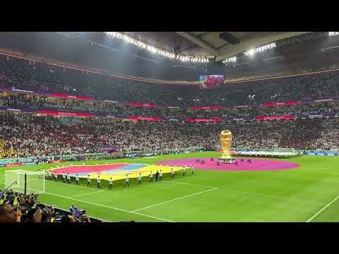 詹姆斯坚守,勇士,灰熊加薪未,世界杯比分,2026世界杯,实时比分,比分直播,赛事分析