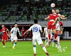 乔丹与詹姆,斯三分较量,球交锋,世界杯比分,2026世界杯,实时比分,比分直播,赛事分析