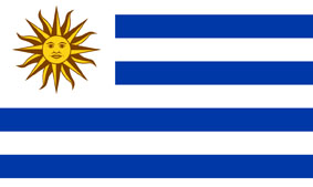 詹姆斯坚守,勇士,灰熊加薪未,世界杯比分,2026世界杯,实时比分,比分直播,赛事分析