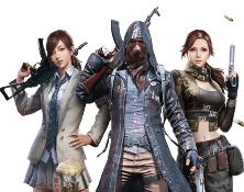 乔丹与詹姆,斯三分较量,球交锋,世界杯比分,2026世界杯,实时比分,比分直播,赛事分析