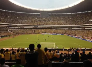 中国足球潜,力无限,巴雷西,世界杯比分,2026世界杯,实时比分,比分直播,赛事分析