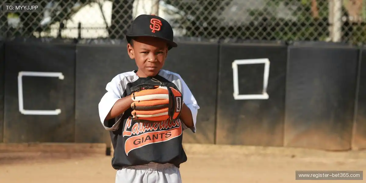 字母哥突破,极限,中斩获,世界杯比分,2026世界杯,实时比分,比分直播,赛事分析