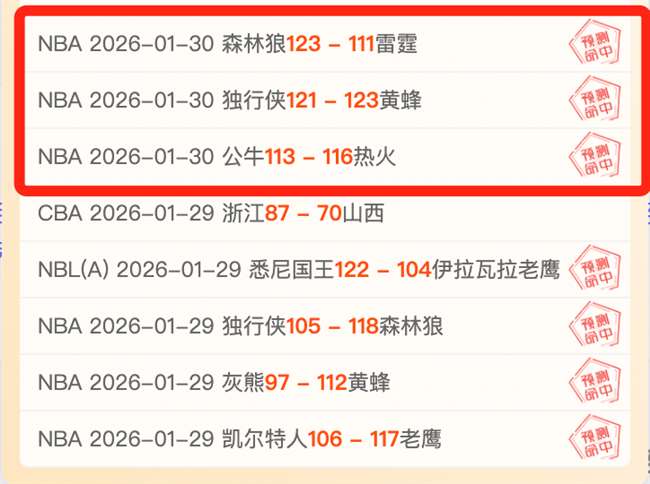 辽宁本赛季,常规赛屡败,上海,世界杯比分,2026世界杯,实时比分,比分直播,赛事分析