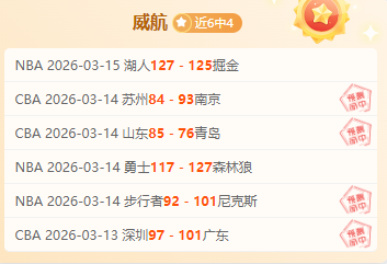 比利时成立,打击毒品暴,力犯罪特别,世界杯比分,2026世界杯,实时比分,比分直播,赛事分析