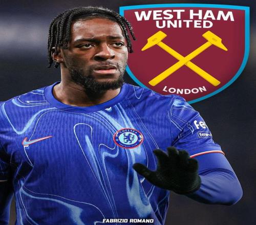 莫塔场内直,对伊尔迪兹,质疑不留情,世界杯比分,2026世界杯,实时比分,比分直播,赛事分析