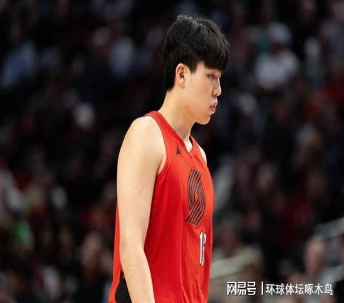 年度,最佳球员竞,争者,世界杯比分,2026世界杯,实时比分,比分直播,赛事分析