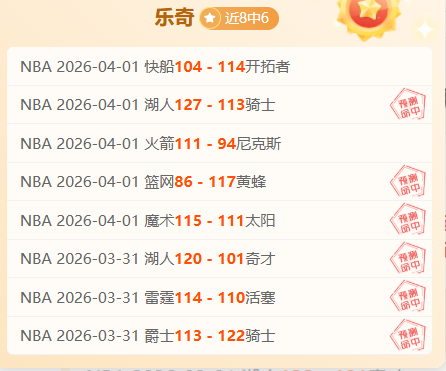 大乐透期号,专家推荐,中超连红,世界杯比分,2026世界杯,实时比分,比分直播,赛事分析