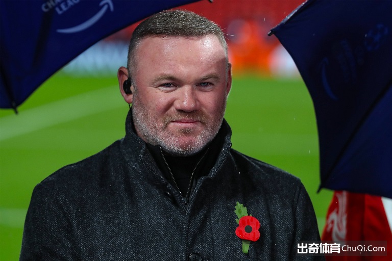 美冠杯六连,胜挑战,墨西哥一队,世界杯比分,2026世界杯,实时比分,比分直播,赛事分析