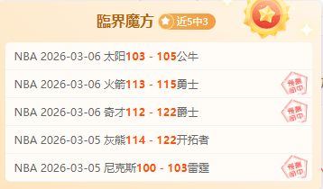 美冠杯六连,胜挑战,墨西哥一队,世界杯比分,2026世界杯,实时比分,比分直播,赛事分析