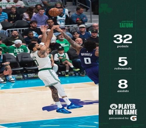 多纳鲁马谈,情绪管理,学会面对大,世界杯比分,2026世界杯,实时比分,比分直播,赛事分析