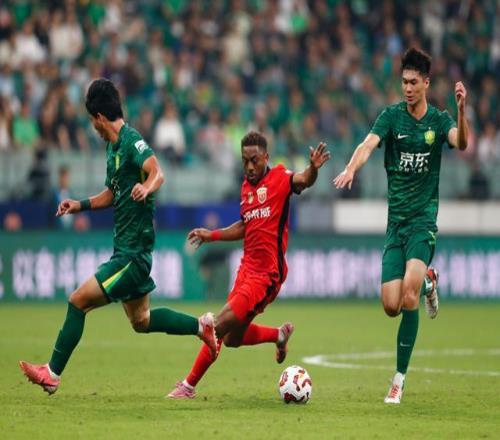 今日焦点,纽卡斯尔对,桑德兰历史,世界杯比分,2026世界杯,实时比分,比分直播,赛事分析