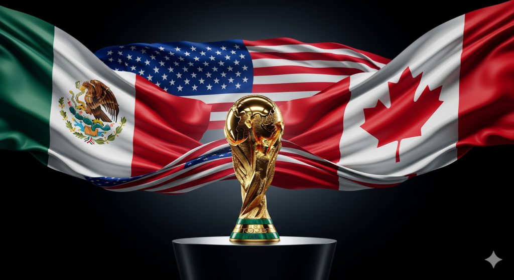 中国职业足,球联赛改革,取得新进展,世界杯比分,2026世界杯,实时比分,比分直播,赛事分析