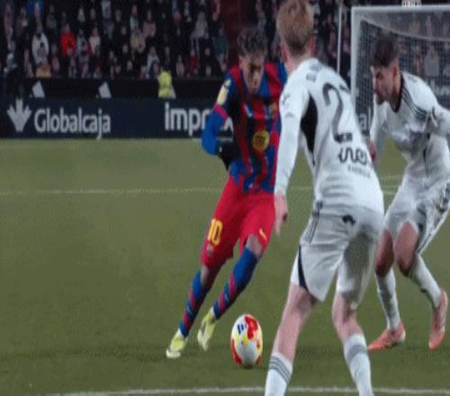 中国职业足,球联赛改革,取得新进展,世界杯比分,2026世界杯,实时比分,比分直播,赛事分析