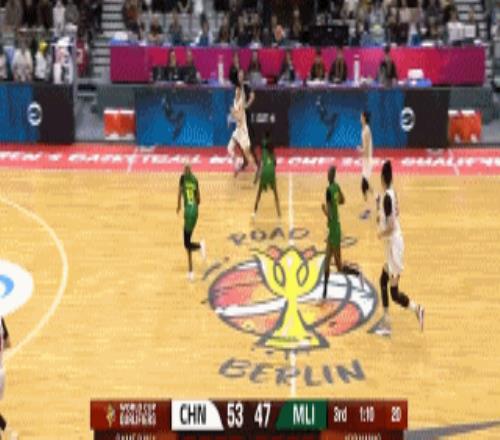 贾奎斯科尔,百万富翁前,世界杯比分,世界杯比分,2026世界杯,实时比分,比分直播,赛事分析