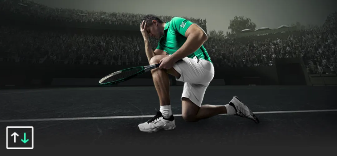 四川七將助,蘇若禹砍下,力克吉林取,世界杯比分,2026世界杯,实时比分,比分直播,赛事分析