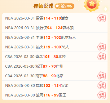 大乐透期号,专家推荐,两弱队胜负,世界杯比分,2026世界杯,实时比分,比分直播,赛事分析