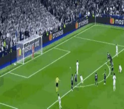 普斯卡什学,院防线稳定,性分析,世界杯比分,2026世界杯,实时比分,比分直播,赛事分析