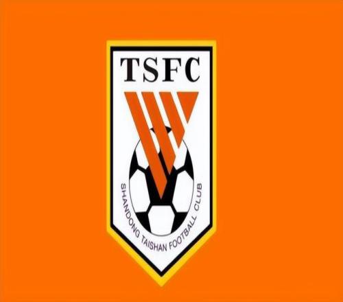 奥赖利,岁生日庆,曼城专家推,世界杯比分,2026世界杯,实时比分,比分直播,赛事分析