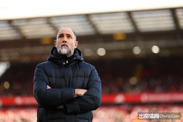 奥赖利,岁生日庆,曼城专家推,世界杯比分,2026世界杯,实时比分,比分直播,赛事分析