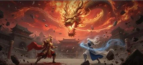 大乐透期号,专家质合分,析推荐,世界杯比分,2026世界杯,实时比分,比分直播,赛事分析