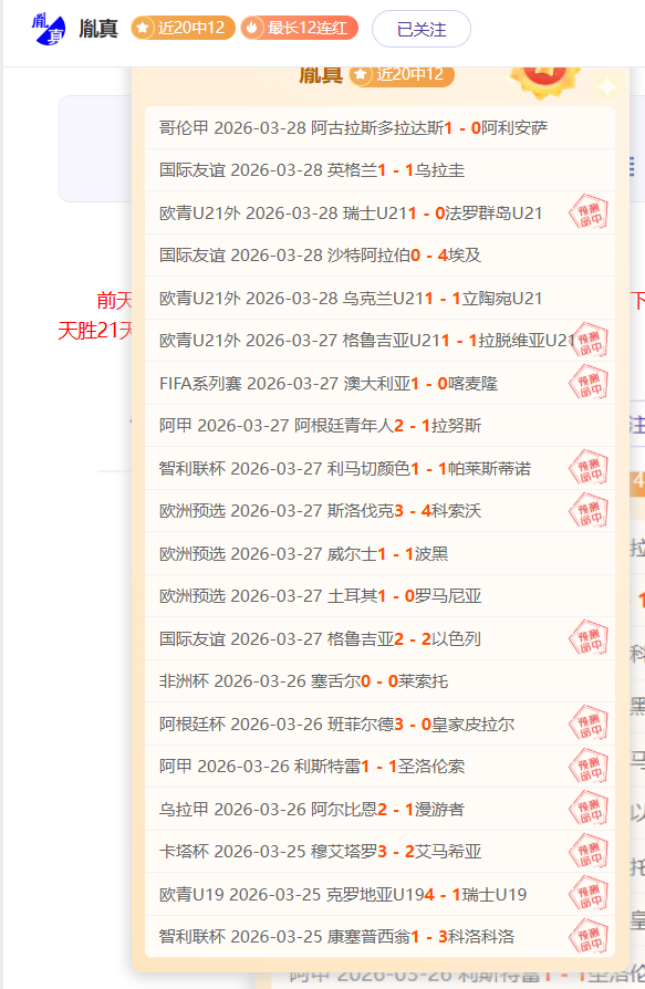 图赫尔非德,背刺者,英格兰夺冠,世界杯比分,2026世界杯,实时比分,比分直播,赛事分析