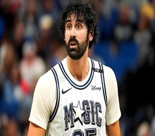 赵畇解析,浙江队如何,利用身高优,世界杯比分,2026世界杯,实时比分,比分直播,赛事分析