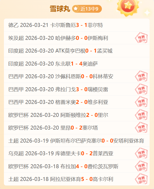 利物浦主场,大胜切尔西,萨拉赫贡献,世界杯比分,2026世界杯,实时比分,比分直播,赛事分析