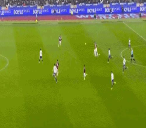 大乐透期号,专家推荐,防守至上的,世界杯比分,2026世界杯,实时比分,比分直播,赛事分析