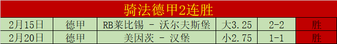 中国体操队,巴黎行,满怀信心,世界杯比分,2026世界杯,实时比分,比分直播,赛事分析