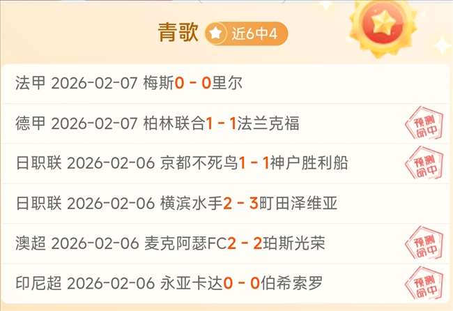 中国体操队,巴黎行,满怀信心,世界杯比分,2026世界杯,实时比分,比分直播,赛事分析