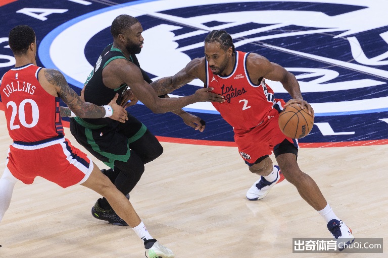 第十五届全,运会,女足资格赛,世界杯比分,2026世界杯,实时比分,比分直播,赛事分析