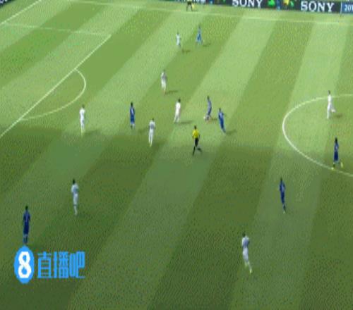 第十五届全,运会,女足资格赛,世界杯比分,2026世界杯,实时比分,比分直播,赛事分析