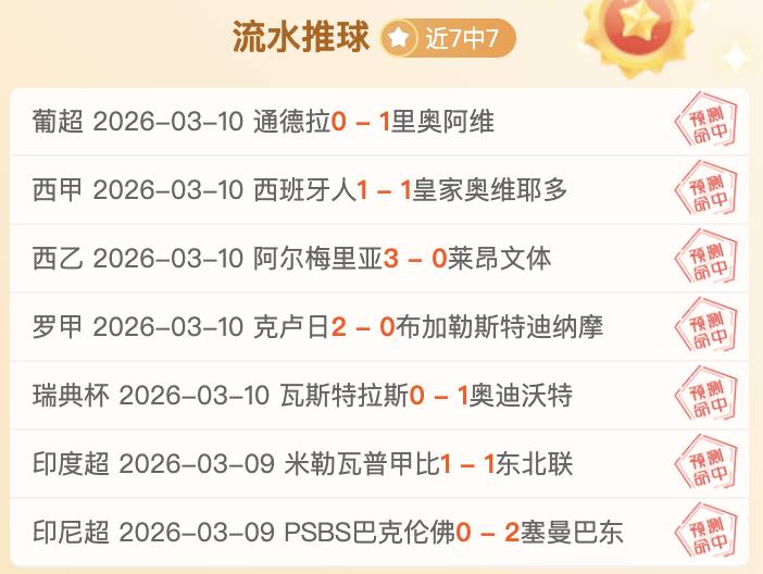 大乐透期号,专家质合分,析推荐,世界杯比分,2026世界杯,实时比分,比分直播,赛事分析